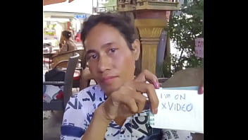 Verification Video - verification-video - Video 55258