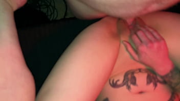 Doodthapossum,rick K - Blonde, Tattoo, Amateur, Orgasm, Goth, Christmas, Holiday, Punk, Emo, Real-orgasm, Renascenterotic - Blonde - 2025 - Hot - Experience - Video 62344