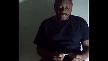 Giving A Few More Free Fortune Cookie Lucky Numbers Away For Whoever Else Needs Them