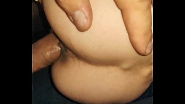We Make Beautiful Amateur Porno