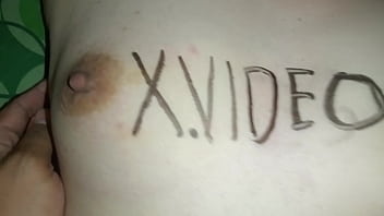 Verification Video - cute, verification-video - Video 55239