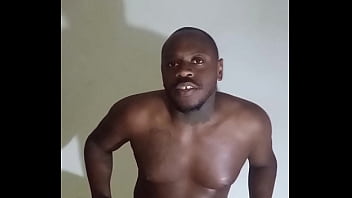 Massaging Tits With Lotion To See If It Turns Other Adult Instagrammers On