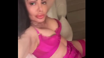 Me Love You Long Time Stay Tuned , Confirming Tour City This Week ️ Travels Next Week #traveling #meetupwith...