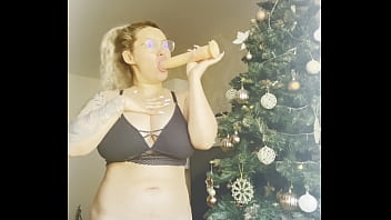 Lick And Suck Sex Toy