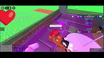 Chocolate Desert On The Side