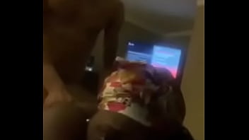 Bent Sky Over The Bed Backshots