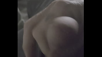 James Wheldon Lee Goodman