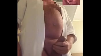 Fynskhusven S_ger Par Til Fr_kke Lege