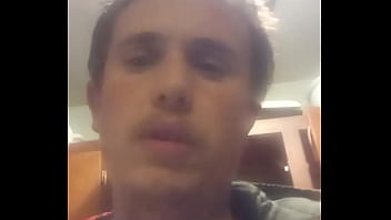 Verification Video - verification-video - Video 52826