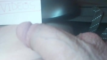 Big Bambu - Big-ass, Big-cock - Big_ass - 2025 - Intense - Session - Video 62312