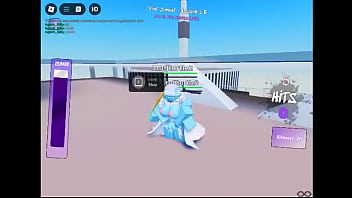 Testing Out Cumbat File