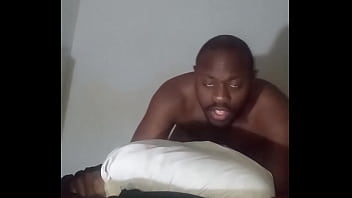 Doing 30 More Squid Pushups Waking Up In The Morning