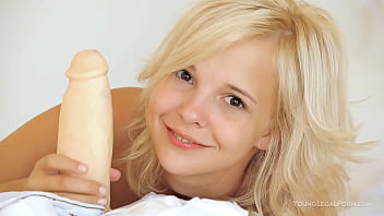 The Size That Matters