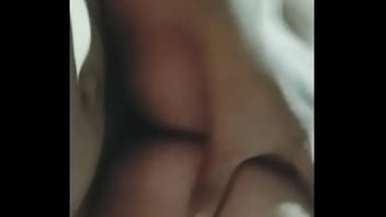 Putipobre Me Invito A Su Casa A Coger