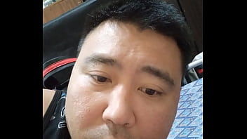 Verification Video - verification-video - Video 62293