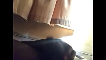 Verification Video - verification-video - Video 62277