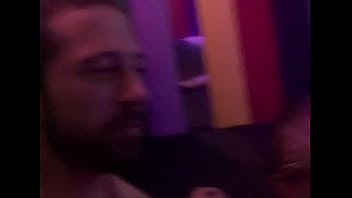 Pixie Bell1 Sashamourxxx