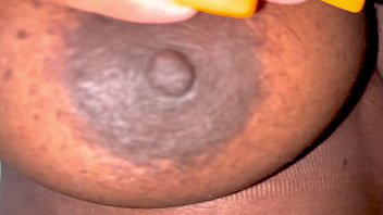 Mesh10100 - Boobs, Big-boobs - Unknown - 2025 - Amazing - Experience - Video 60555