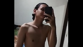 Con Mala Calidad, Pero Buen Paquete