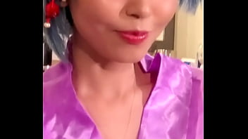 Anime Geisha Massage Parlor With Happy Ending! #massage Marica 1029 #anime #pornstar #maricahase #geisha #asian #erot...