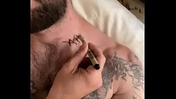 Verification Video - verification-video - Video 55156