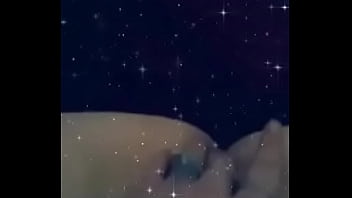 Playing With My Pussy Why Boyfriend At Work