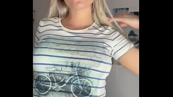 Are U A Peel Them To The Side Kinda Guy Or A Rip Them Off Kinda Guy