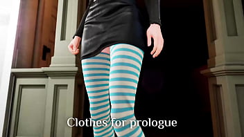 Deluded 0.3.5: Darker, Deeper, Hotter [unreal Engine Rpg]