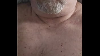 Verification Video - verification-video - Video 51797