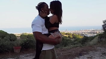 New Video With The Baby Munequitaenfaa