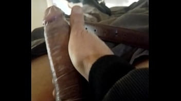 Its Zabbata Real Big Dick (6), Powerful Demon For Possessing Female Mind Of Your Brunette Hot Wife In Los Angeles And Make Her Slave And Submissive