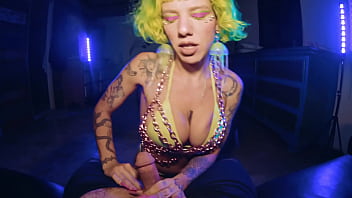 Famous Dj Fucking Afterparty - Gio Hardcore - O Max Boss