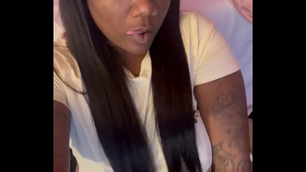 Verification Video - verification-video - Video 51743