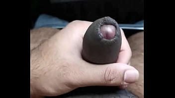 How Many Times A Day Do You Jerk Off? #gay #nsfw #nsfwtwt #bi #goon