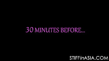 Forecast For The Day : Heavy Raining Babe ️️️ #thaifacial #thaiblowjob #asianporn - new - Video 58417