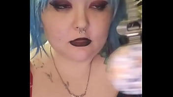 Warning Binaurals - Update #111 (2024-12-12T09:00:47.000Z)