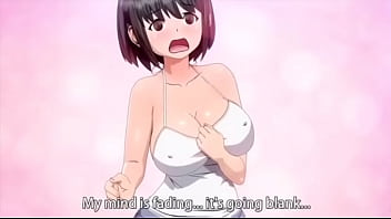 Best Anime Hentai Scenes Boobs _ Butt 2 !! (hentai Sex, Hentai Porn, Hentai Compilation, Public Sex)