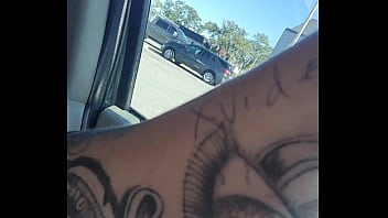 Verification Video - verification-video - Video 62235