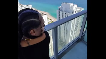 Views ️ - Update #188 (2024-12-06T17:38:21.000Z)