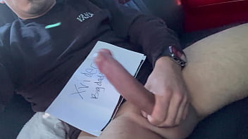 Verification Video - verification-video - Video 51741