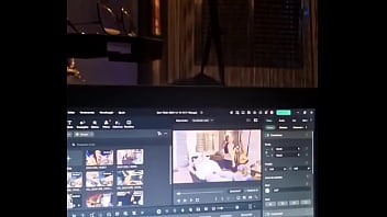 Minha opinião. - Update #14 (2024-12-10T23:02:31.000Z)