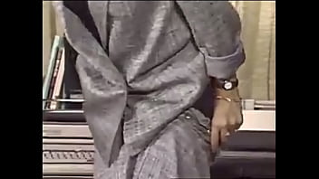 セガサターン　野球拳　秘書