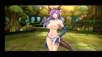 Historia Secreta De Rita Sr