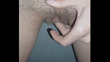 I Finger My Clit And Finger My Pussy Until I Cum As Many Times As I Want