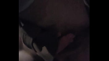 Fdee533 - Chinese, 自慰, 大学生, 露出, 野外露出, 户外 - Asian_woman - 2025 - Sexy - Show - Video 54958