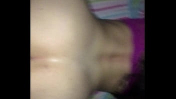 Fodendo Gostosa Do Rabo Grande