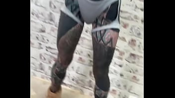 Feeling Good Today -#tattoos #tattedup #inkedgirl #inkedtattoo #inkedup #tattooart #feettattos #inkedgirls #inkedlife #i...