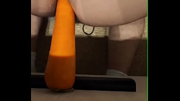 Amera351 - Wife, Cuckold, Cuckold-ass, Amera351 - Cuckold - 2025 - Passionate - Scene - Video 49857