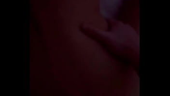 Go0vj,go0vjn - Verification-video - Unknown - 2025 - Hot - Performance - Video 51550