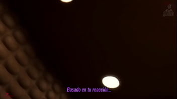 Harley Quinn The Rise Of A Villain Sub Español